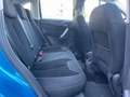 Citroen C3 Tendance * Klima* Blau - thumbnail 11