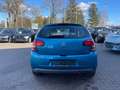 Citroen C3 Tendance * Klima* Blau - thumbnail 5