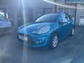 Citroen C3 Tendance * Klima* Blau - thumbnail 3