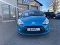 Citroen C3 Tendance * Klima* Blau - thumbnail 2