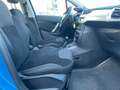 Citroen C3 Tendance * Klima* Blau - thumbnail 10