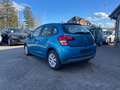 Citroen C3 Tendance * Klima* Blau - thumbnail 4