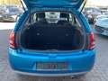 Citroen C3 Tendance * Klima* Blau - thumbnail 14