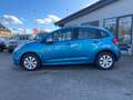 Citroen C3 Tendance * Klima* Blau - thumbnail 8