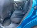 Citroen C3 Tendance * Klima* Blau - thumbnail 13
