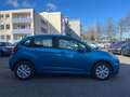 Citroen C3 Tendance * Klima* Blau - thumbnail 7