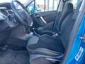 Citroen C3 Tendance * Klima* Blau - thumbnail 9