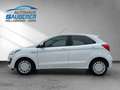 Ford Ka/Ka+ 1,2 *Ambiente* Weiß - thumbnail 2