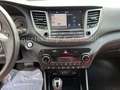 Hyundai TUCSON Premium 1.6 T-GDI 4WD/LEDER/NAVI/PANO/PDC Grey - thumbnail 16