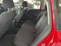 Volkswagen Passat Variant 2.0 TDI, DSG, Klima, Sitzheizung Rot - thumbnail 14
