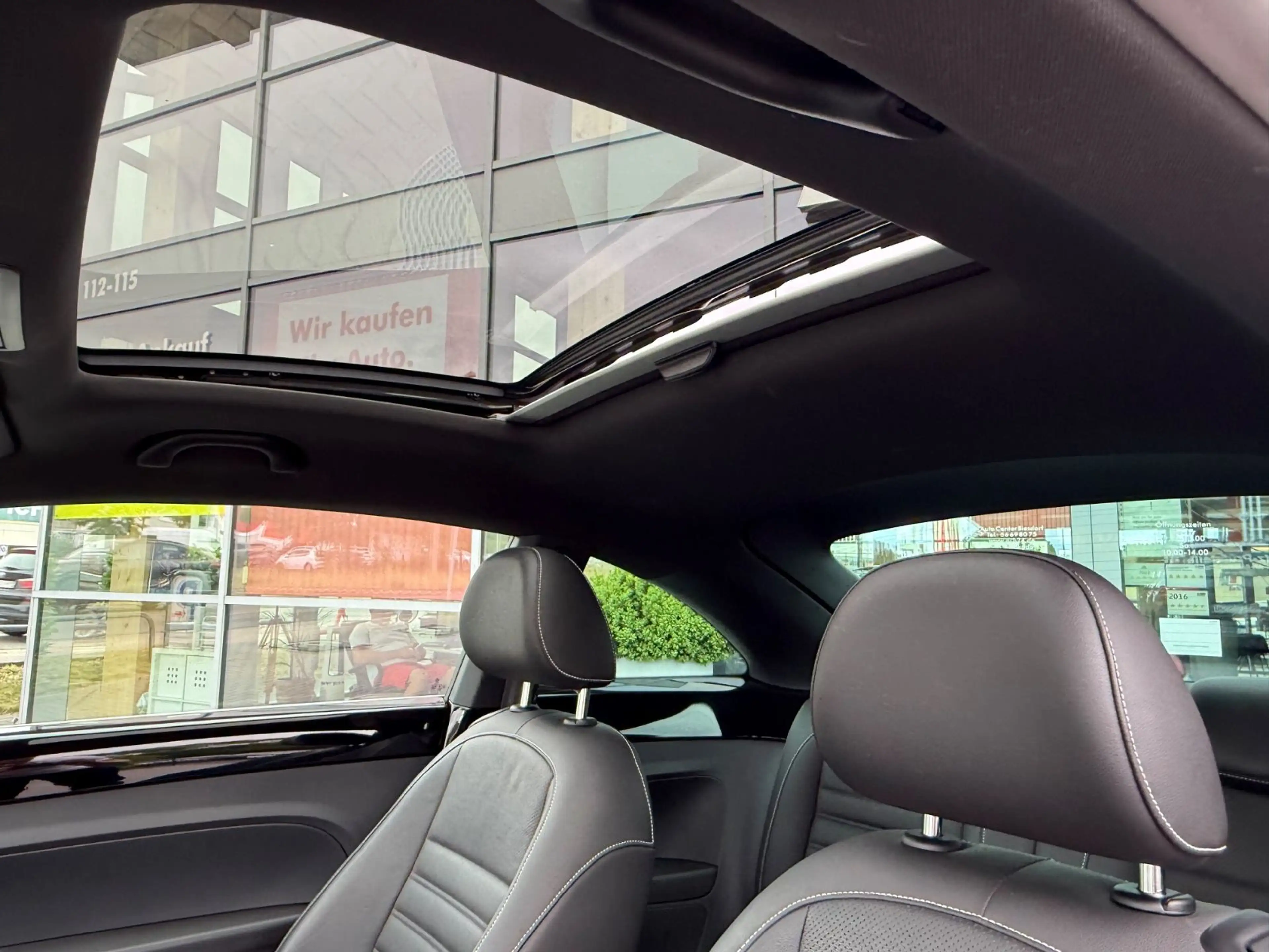 Volkswagen Beetle 1.4 TSI DSG Design Xenon Panorama DAB PTS — photo 15