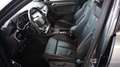 Audi Q3 SPB 45 TFSI e S tronic S line edition Grijs - thumbnail 13