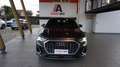 Audi Q3 SPB 45 TFSI e S tronic S line edition Grijs - thumbnail 8