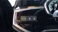 Audi Q3 SPB 45 TFSI e S tronic S line edition Grijs - thumbnail 21