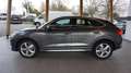 Audi Q3 SPB 45 TFSI e S tronic S line edition Grijs - thumbnail 2