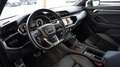 Audi Q3 SPB 45 TFSI e S tronic S line edition Grijs - thumbnail 14