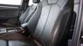 Audi Q3 SPB 45 TFSI e S tronic S line edition Grijs - thumbnail 19