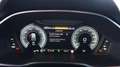 Audi Q3 SPB 45 TFSI e S tronic S line edition Grijs - thumbnail 25