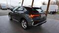 Audi Q3 SPB 45 TFSI e S tronic S line edition Grijs - thumbnail 3
