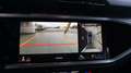 Audi Q3 SPB 45 TFSI e S tronic S line edition Grijs - thumbnail 27