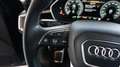 Audi Q3 SPB 45 TFSI e S tronic S line edition Grijs - thumbnail 23