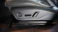 Audi Q3 SPB 45 TFSI e S tronic S line edition Grijs - thumbnail 17