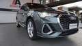 Audi Q3 SPB 45 TFSI e S tronic S line edition Grijs - thumbnail 10