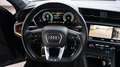 Audi Q3 SPB 45 TFSI e S tronic S line edition Grijs - thumbnail 22