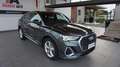 Audi Q3 SPB 45 TFSI e S tronic S line edition Grijs - thumbnail 7
