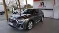 Audi Q3 SPB 45 TFSI e S tronic S line edition Grijs - thumbnail 1