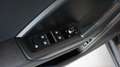 Audi Q3 SPB 45 TFSI e S tronic S line edition Grijs - thumbnail 15