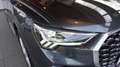 Audi Q3 SPB 45 TFSI e S tronic S line edition Grijs - thumbnail 9