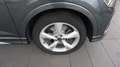 Audi Q3 SPB 45 TFSI e S tronic S line edition Grijs - thumbnail 11