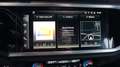 Audi Q3 SPB 45 TFSI e S tronic S line edition Grijs - thumbnail 28