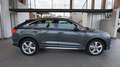 Audi Q3 SPB 45 TFSI e S tronic S line edition Grijs - thumbnail 6