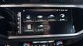 Audi Q3 SPB 45 TFSI e S tronic S line edition Grijs - thumbnail 30