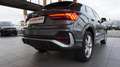 Audi Q3 SPB 45 TFSI e S tronic S line edition Grijs - thumbnail 12