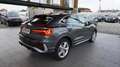 Audi Q3 SPB 45 TFSI e S tronic S line edition Grijs - thumbnail 5