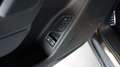 Audi Q3 SPB 45 TFSI e S tronic S line edition Grijs - thumbnail 16