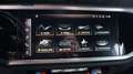 Audi Q3 SPB 45 TFSI e S tronic S line edition Grijs - thumbnail 29