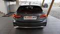 Audi Q3 SPB 45 TFSI e S tronic S line edition Grijs - thumbnail 4