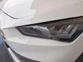 SEAT Leon 2.0TDI S&S Reference 115 Blanc - thumbnail 6