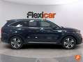 Kia Sorento 1.6 T-GDi HEV Drive 4x2 7pl Azul - thumbnail 9