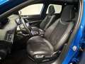 Peugeot 308 SW 1.2 PureTech Blue Lease GT NAVIGATIE CRUISE CON Bleu - thumbnail 15