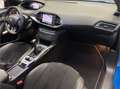 Peugeot 308 SW 1.2 PureTech Blue Lease GT NAVIGATIE CRUISE CON Bleu - thumbnail 14