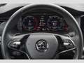Skoda Octavia Combi RS 2.0 TDI DSG AHK, Navi, Kamer Grau - thumbnail 14