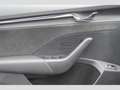 Skoda Octavia Combi RS 2.0 TDI DSG AHK, Navi, Kamer Grau - thumbnail 15