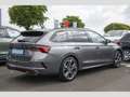 Skoda Octavia Combi RS 2.0 TDI DSG AHK, Navi, Kamer Grau - thumbnail 3