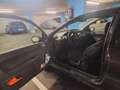 Peugeot 206 Cool Look 1,4 Schwarz - thumbnail 4