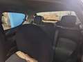 Peugeot 206 Cool Look 1,4 Schwarz - thumbnail 7